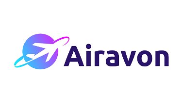 Airavon logo